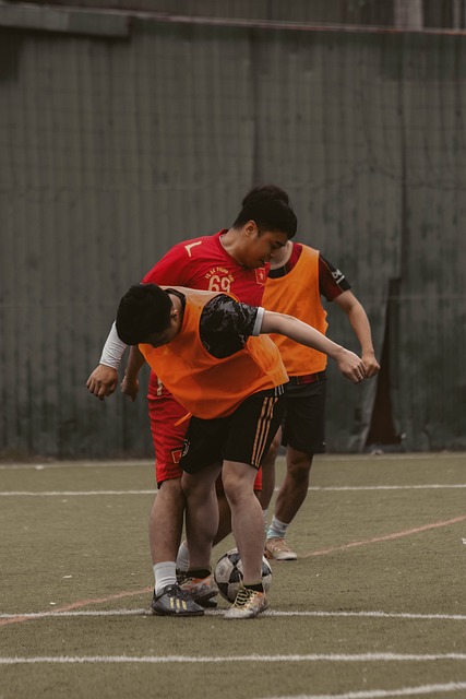 奥古斯托：蒂特是我经历过的最伟大教练，他能防守也能进攻